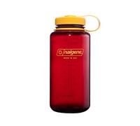 Nalgene - Sustain Wide Neck - Gourde - 1 l - laker