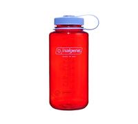 Nalgene Nunc Gourde Sustain Wide Neck 1 l Marmalade