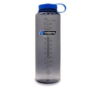 Bouteille grande ouverture Nalgene - 1,5 L