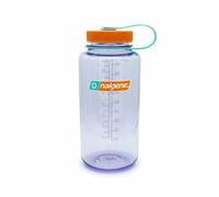 Bouteille grande ouverture Nalgene - 1 L