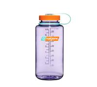 Bouteille grande ouverture Nalgene - 1 L
