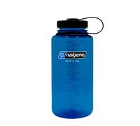 Nalgene - Trinkflasche WH Sustain - Gourde - 1 l - blue