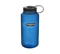 Bouteille grande ouverture Nalgene - 1 L