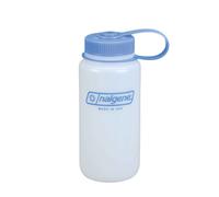 Bouteille grande ouverture Nalgene UL HDPE - 1 L