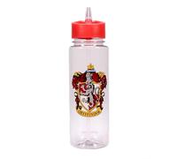Bouteille Harry Potter Gourde