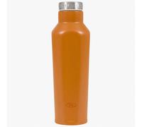 Bouteille Highlander Ashta 500 ml