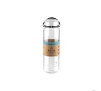 Bouteille Hydrapak Recon 1000 ml