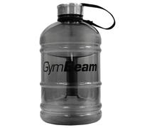 GymBeam Bouteille Hydratante 1,89 l 1890 ml