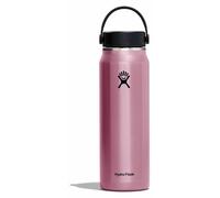 Bouteille Hydro Flask 32OZ WM B LIGHTWEIGHT Uni, tourmailne