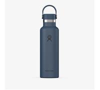 Bouteille Hydro Flask 621 ml Standard Flex Cap Harbor Blue 621 ml
