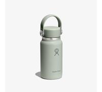 Hydro Flask - Micro Hydro - Bouteille isotherme - 200 ml - agave