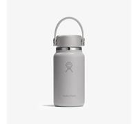 Bouteille Hydro Flask Micro Hydro 200 ml Birch 200ml