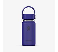 Hydro Flask Bouteille isotherme Micro Hydro 200 ml Taille unique Bleu