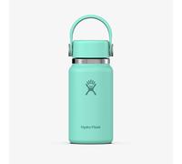 Bouteille Hydro Flask Micro Hydro 200 ml Mermaid Green 200ml