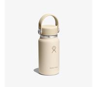 Bouteille Hydro Flask Micro Hydro 200 ml Oat 200ml