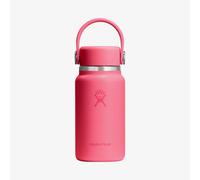 Bouteille Hydro Flask Micro Hydro 200 ml Popstar Pink 200ml