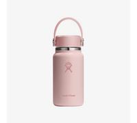 Hydro Flask - Micro Hydro - Bouteille isotherme - 200 ml - trillium