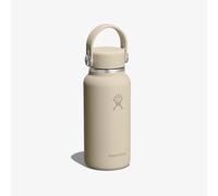 Hydro Flask - Micro Hydro - Bouteille isotherme - 300 ml - oat
