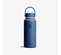 Hydro Flask - Micro Hydro - Bouteille isotherme - 400 ml - harbor blue