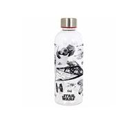 Bouteille Hydro Star Wars