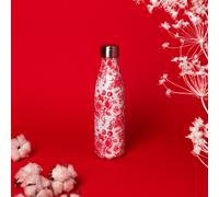 Bouteille iso 500ml - toile de jouy