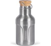 Bouteille isolante Petromax 1 litre