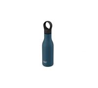 Bouteille Isolée par le Vide Loop 500 ml (17 fl. oz) Joseph Joseph - Corail