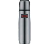 Bouteille isotherme 0,5 l Light & Compact argent Thermos