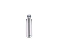 Bouteille isotherme 0,5 litre TC Bottle Thermos - Argent