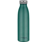 Bouteille isotherme 0,5 litre TC Bottle Thermos - Vert Foncé
