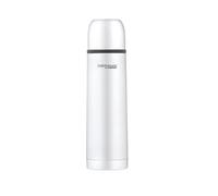 Bouteille isotherme 0.5l - 181261/12894T - Everyday - THERMOS