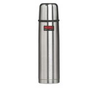 Thermos Bouteille isotherme Thermax Inox Light & Compact 50 cl