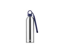 Bouteille isotherme 0.5l inox et bleu - 12057-16-540B - BODUM