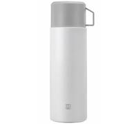 Bouteille isotherme 1 l, blanc, Zwilling