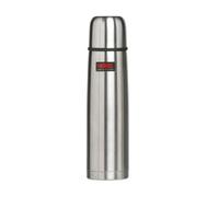 Bouteille Isotherme Light & Compact Thermax Inox 1l - Thermos