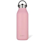 Bouteille isotherme 2.0 rose 1,5l