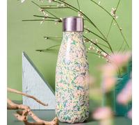 Bouteille isotherme 260 ml - jasmine