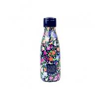 Bouteille isotherme 260 ml - venise