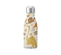 Bouteille isotherme 260ml Dino - Label'tour