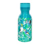 Bouteille isotherme 40 cl - Mini Keep Cool Bottle Birds - Pylones Birds G