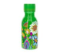 Bouteille isotherme 40 cl vert