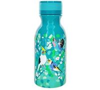 Bouteille isotherme 40 cl - Mini Keep Cool Bottle Birds - Pylones Birds G