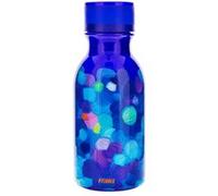 Bouteille isotherme 40 cl - Mini Keep Cool Bottle Blue Palette - Pylones Blue Palette G
