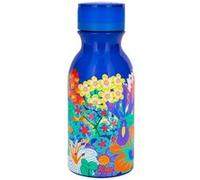 Bouteille isotherme 40 cl - Mini Keep Cool Bottle Bouquet - Pylones Bouquet G