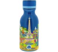 Bouteille isotherme 40 cl - Mini Keep Cool Bottle - Pylones New Paris G
