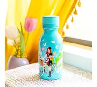 Bouteille isotherme 40 leu 2