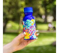 Bouteille isotherme 40 leu