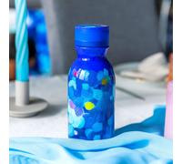 Bouteille isotherme 40 leu