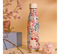 Bouteille isotherme Yoko Design Giverny 500 ml Multicolore G