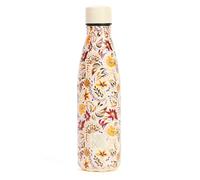 Yoko Design - Bouteille isotherme 500ml - Marbella